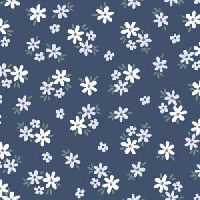 dsStella-D3591 Indigo